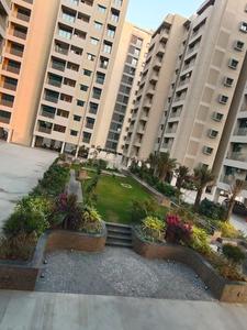 Project Image of 688.0 - 892.0 Sq.ft 2 BHK Apartment for buy in Pancham Aristo