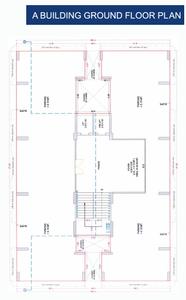 Project Image of 0.0 - 934.31 Sq.ft 2 BHK Apartment for buy in Shree Silvassa Sunlight