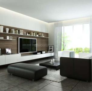 Project Image of 1265.0 - 1795.0 Sq.ft 2 BHK Apartment for buy in Banashree Arka Forest View