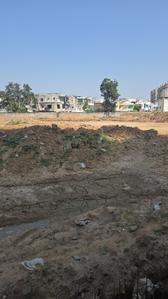 Project Image of 985.87 - 1014.93 Sq.ft 3 BHK Apartment for buy in Krisent Ananta Storeys