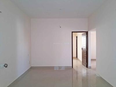 Project Image of 739.0 - 1254.0 Sq.ft 2 BHK Apartment for buy in Raj Heritage