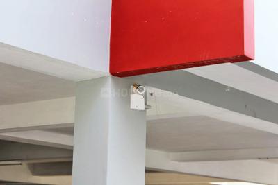 Project Image of 1125.0 - 1594.0 Sq.ft 2 BHK Apartment for buy in Malar Garden