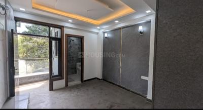 Project Image of 900.0 - 1400.0 Sq.ft 3 BHK Builder Floor for buy in Apna Shiv Ganga Metroview Homes
