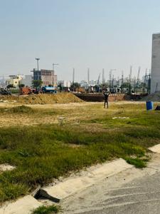 Project Image of 1203.0 - 3601.0 Sq.ft Residential Plot Plot for buy in Pavitra Wave City And Around