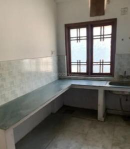 Project Image of 0.0 - 1200.0 Sq.ft 3 BHK Villa for buy in R S Homes