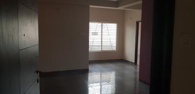 Radhika Shanti View Living Area 1