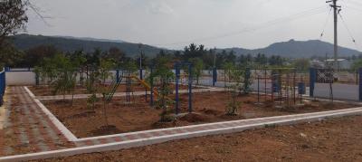 Project Image of 6781.26 - 23723.66 Sq.ft Residential Plot Plot for buy in Shrii Vishakha Garden