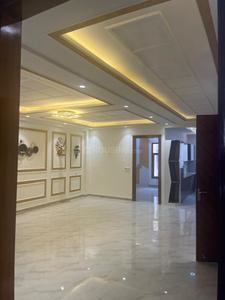 Project Image of 850.0 - 1800.0 Sq.ft 2 BHK Apartment for buy in Jai Chanda Homes