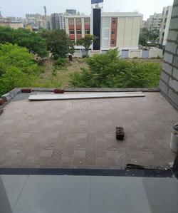 Project Image of 399.88 - 793.0 Sq.ft 1 BHK Apartment for buy in S A Patil Nagar Garden View CHS