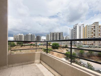 Project Image of 1106.0 - 1472.0 Sq.ft 2 BHK Apartment for buy in Royal Sublime