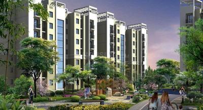 Project Image of 1245.0 - 2600.0 Sq.ft 2 BHK Apartment for buy in Sidhartha Estella