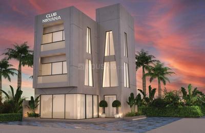 Project Image of 2750.0 - 4095.0 Sq.ft 5 BHK Villa for buy in Nirvana Homes