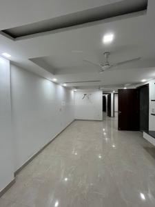 Project Images