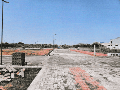 Project Images
