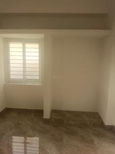 Project Image of 986.0 - 1009.0 Sq.ft 2 BHK Apartment for buy in Prop Lotus