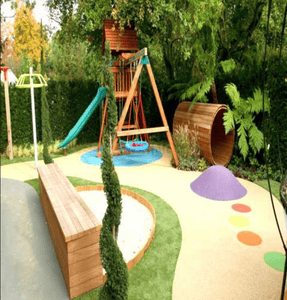 Project Image of 430 Sq.ft 1 BHK Apartment / Flat for sale in Vasai East for Rs. 4000000