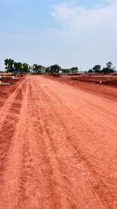 Project Image of 1341.0 - 4500.0 Sq.ft Residential Plot Plot for buy in Prime Nimz City