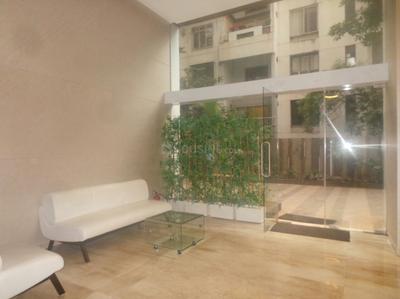 Project Image of 4200 Sq.ft 4 BHK Apartment / Flat for sale in Shivaji Nagar for Rs. 70000000