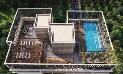 Project Image of 1245 Sq.ft 3 BHK Apartment / Flat for sale in Matunga East for Rs. 62500000