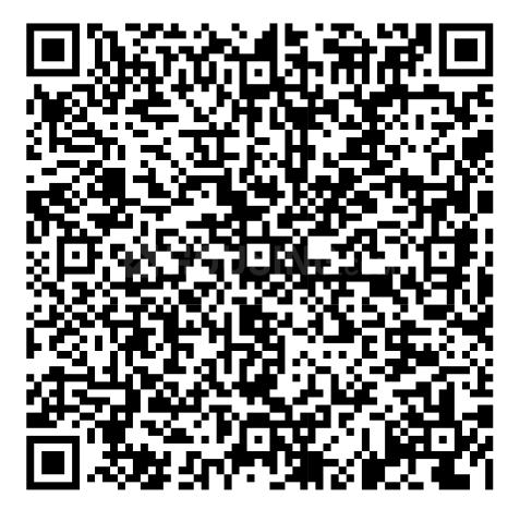 Rachana Heritage QR Code 1