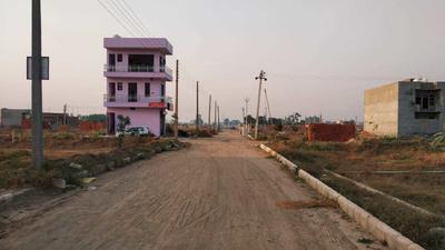 Project Image of 900.0 - 1800.0 Sq.ft Residential Plot Plot for buy in Guru Fateh Town