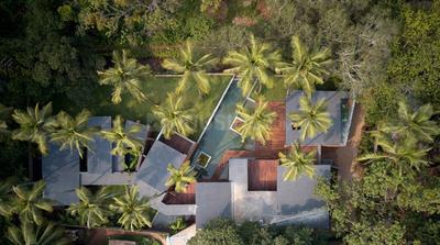 Project Image of 1260.45 - 12902.7 Sq.ft Residential Plot Plot for buy in Beach Aero City