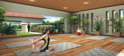 Project Image of 883.0 - 1369.0 Sq.ft 2 BHK Apartment for buy in Nirman Upavan