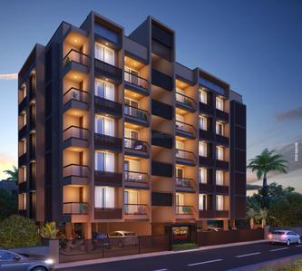 Shivam Bhagirath Block 1 Images for Project 1