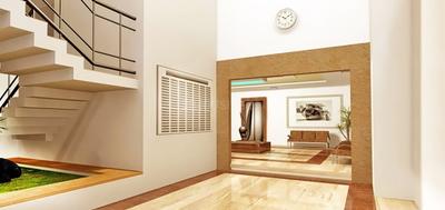 Project Images