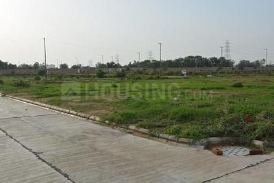 Project Image of 228.0 - 2233.08 Sq.ft Residential Plot Plot for buy in Terra City 2