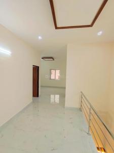 Project Image of 1048.0 - 2520.0 Sq.ft 3 BHK Villa for buy in Green Royal Casa Phase III