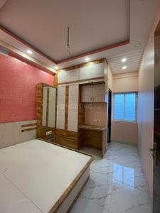 Project Image of 700.0 - 1200.0 Sq.ft 2 BHK Apartment for buy in Silver Prestige