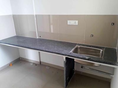 Project Image of 503.0 - 785.0 Sq.ft 1 BHK Apartment for buy in ABC Primera