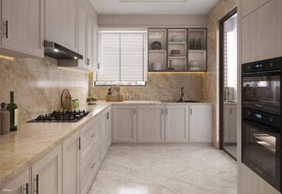 Project Image of 1004.92 - 1887.02 Sq.ft 2 BHK Apartment for buy in Sobha Hamptons Townpark Phase 1 W4 To 6