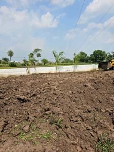 Project Image of 557.87 - 1915.49 Sq.ft Residential Plot Plot for buy in Khatu Dham Colony