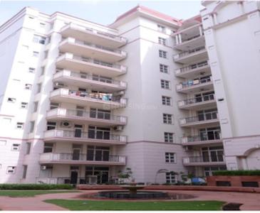 MVN Athens Images for Project 1