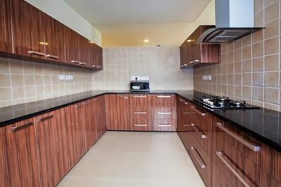 Project Image of 0.0 - 3050.0 Sq.ft 2.5 BHK Apartment for buy in SKAV Palladio