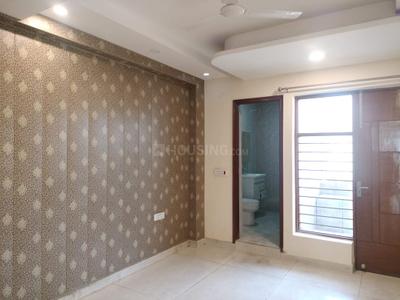Project Image of 0.0 - 1620.0 Sq.ft 3 BHK Builder Floor for buy in Anupam Premium Floors
