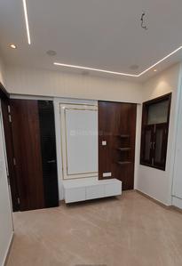 Project Image of 585.0 - 4050.0 Sq.ft 2 BHK Apartment for buy in Suri Luxury Floors