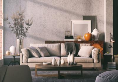 Project Image of 320.33 - 337.02 Sq.ft 1 BHK Apartment for buy in Arpan Swati Avenue