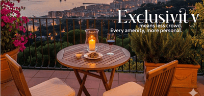 Project Image of 0.0 - 2500.0 Sq.ft 4 BHK Apartment for buy in Anaya Enclave 3