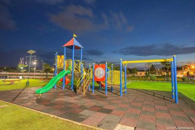 Project Image of 421.0 - 841.0 Sq.ft 1 BHK Apartment for buy in Modirealty Ashvattha Phase 1