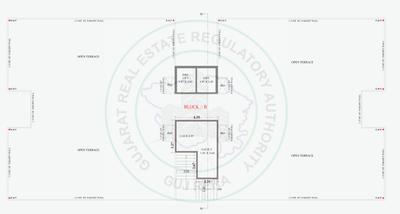 Project Image of 1339.14 - 1611.03 Sq.ft 3 BHK Apartment for buy in Maruti Everest Impressa