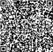 AP Guru Ramdas QR Code 1