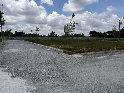 Project Image of 1000.0 - 2000.0 Sq.ft Residential Plot Plot for buy in Enrich Caliber City