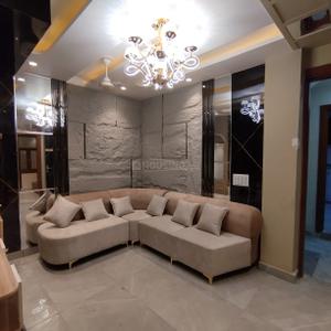 Project Image of 360.0 - 750.0 Sq.ft 1 BHK Apartment for buy in Grover Floors