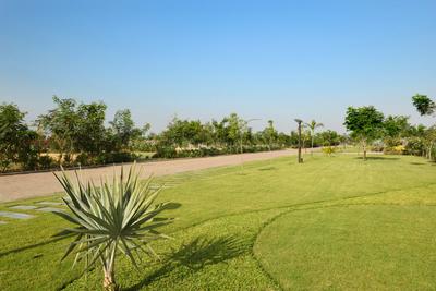 Project Image of 4320.0 - 10125.0 Sq.ft Residential Plot Plot for buy in Synthesis Suramya Lifespace