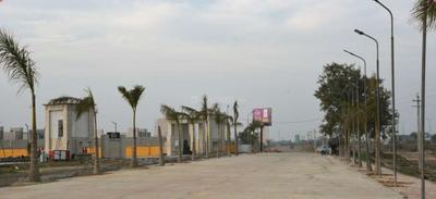 Project Image of 1188.0 - 1611.0 Sq.ft Residential Plot Plot for buy in Fidato Honour Homes Plot