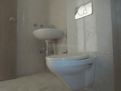 Project Image of 600.0 - 1605.0 Sq.ft 1 BHK Apartment for buy in MSR Queenstown