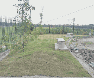 Project Image of 1050.88 - 1801.02 Sq.ft Residential Plot Plot for buy in Srijan Anu Bhoomi